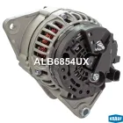 ALB6854UX Генератор 12V 120A HOLLAND TL70A 2004-2008 4485ccm Iveco NEF/ NEW HOLLAND TL80A 2004-2008 4485ccm Iveco NEF/ NEW HOLLAND TL90A 2004-2008 4485ccm Iveco; 0 124 510 001 Krauf