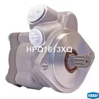 HPQ1613XQ Насос ГУРа RENAULT TRUCKS Magnum E.Tech 400-480 2000-2008 RVI Magnum (1997-2005) RVI Magnum (1997-2005) Krauf