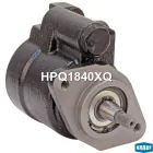 HPQ1840XQ Насос ГУР DAF WS315l engine DAF Bus (1970-2021) Krauf