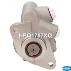 HPQ1787XQ Насос гидроусилителя руля MAN E/F/L 2000 1999- MAN Bus (1970-2020) Krauf