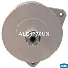 ALB1770UX Генератор 24В 140А DAF 95.330 ATi 1993-1997 WS242/ DAF 95.360 ATi 1993-1997 WS268/ DAF 95.400 ATi 1993-1997 WS295/ DAF 95.430 ATi 1993-1997 WS315 Krauf