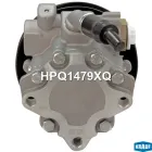 HPQ1479XQ Насос ГУР ГАЗ-3302,Газель Бизнес,Некст (дв.УМЗ-4216,А274) GAZ GAZ elle Business GAZ -3302 Krauf