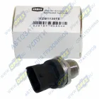 FZB1130TE Датчик давления топлива КАМАЗ,ПАЗ,ГАЗ дв.CUMMINS ISBe,ISDe,ISLe,ISF IVECO DAF LCV (1970-2020), IVECO Bus (1970-2020), MAN Bus (1970-2020), RVI LCV (19; 0281002937 Krauf