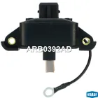 ARB0392AD Регулятор генератора 12V John Deere (1998-2007) , Thermo King (1990-2007) , Krauf