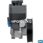HPQ9032XQ Насос гидроусилителя руля MB Sprinter 95-06 MB C (W202, S202, CL203) C280/C360AMG 1996-2000/ MB CLK (C208, A208) 200/230 1997-2000/ MERCED; + Krauf