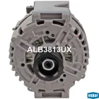 ALB3813UX Генератор MB Sprinter 224 3.5 (906)[M272.979] 06.2006-12.2013 MB Sprinter 224 3.5 (906)[M272.979] 06.2006- MB MB Viano (2003-2021); 0 121 813 101 Krauf