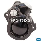 HPQ1789XQ Насос ГУР MAN A63 1998-2006; E2000 1996-2003; F2000 1994-; F90/M90/U90 1986-1996 Krauf