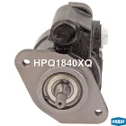 HPQ1840XQ Насос ГУР DAF WS315l engine DAF Bus (1970-2021) Krauf