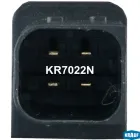 KR7022N Датчик NOx MB Actros 4 930.7.. Antos 930.7.. Arocs 930.7.. MB Atego 3 930.7.. Econic 2 930.7.. MB LCV (1970-2020) Krauf