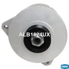 ALB1624UX Генератор 24В 140A SCANIA K114 10.6 [DC..] 08.1997- SCANIA K124 12.0 [DC12..] 08.1997- SCANIA K124 12.0 [DSC..] 09.1997- SCANIA L94 9.0 [DC..] 04.1999 Krauf