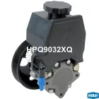 HPQ9032XQ Насос гидроусилителя руля MB Sprinter 95-06 MB C (W202, S202, CL203) C280/C360AMG 1996-2000/ MB CLK (C208, A208) 200/230 1997-2000/ MERCED; + Krauf