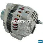 ALM5791YX Генератор 24V / 120A IVECO 400 T 35 7.8 [F2BE0681A] 06.2005- IVECO 400 T 36 7.8 [F2BE3681A] 10.2004- IVECO 410 T 36 7.8 [F2BE3681A] 03.2006- IVECO 440; ALM5791 Krauf