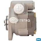 HPQ1787XQ Насос гидроусилителя руля MAN E/F/L 2000 1999- MAN Bus (1970-2020) Krauf