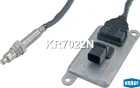 KR7022N Датчик NOx MB Actros 4 930.7.. Antos 930.7.. Arocs 930.7.. MB Atego 3 930.7.. Econic 2 930.7.. MB LCV (1970-2020) Krauf