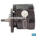 HPQ1840XQ Насос ГУР DAF WS315l engine DAF Bus (1970-2021) Krauf