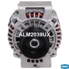ALM2039UX Генератор 24В 100А SCANIA Trucks 164 15.6 DC16.01 /DC16.02 2000- SCANIA S Truck (2016-2021) Krauf