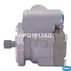 HPQ1613XQ Насос ГУРа RENAULT TRUCKS Magnum E.Tech 400-480 2000-2008 RVI Magnum (1997-2005) RVI Magnum (1997-2005) Krauf