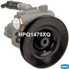 HPQ1479XQ Насос ГУР ГАЗ-3302,Газель Бизнес,Некст (дв.УМЗ-4216,А274) GAZ GAZ elle Business GAZ -3302 Krauf