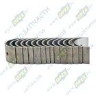 77964600 Втулка (к-кт 14шт.) распредвала MAN D2066/D2676; 51044100177 KS