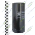 50 013 351 Фильтр топливный A=93 B=62 C=71 H=212 M16х1.5 DAF FT95/ VanHool DAF LCV (1970-2020), MAN LCV (1970-2020); WK 962/4 KS