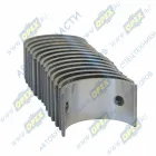 77964600 Втулка (к-кт 14шт.) распредвала MAN D2066/D2676; 51044100177 KS