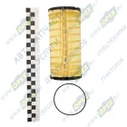 FCO-2047 Фильтр топливный (картридж) A=76 B=35 H=158 тонкой оч.двигателя э.подкачки большой; PU 8041 z 32/925423, F28/91502,FCO-2047,SK3380 Lefong