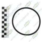 108088 Кольцо (РТИ) круг.сеч. 110-121-57 ГОСТ-9833-73 уплотнительное 109,2х5,7B-NBR3-70 Lema