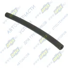 6132.00 Шланг (патрубок) ф9х20 L=290 радиатора Scania 113 Lema