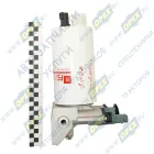 FH22238 Фильтр топливный; (M14х1.5); сепаратор в сборе,подкачка,подогрев (FS19732) без проводов LIBN