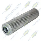 CH302FV11 Фильтр гидровлический (картридж) A=50; B=23; H=209 глухой, напорный МКСМ-800,Амкодор,К-700 CCH302CD LIBN