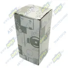 6W.23.614.00 Фильтр масляный ф110, Н=230 КАМАЗ Евро-5 LIBN