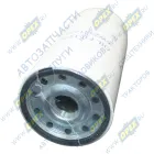 6W.23.614.00 Фильтр масляный ф110, Н=230 КАМАЗ Евро-5 LIBN