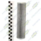 CH302FV11 Фильтр гидровлический (картридж) A=50; B=23; H=209 глухой, напорный МКСМ-800,Амкодор,К-700 CCH302CD LIBN