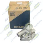 ED0065844470-S Насос водяной МТЗ-320 дв.LDW-1603; 104.6584.408 KHOLER Lombardini