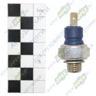 ED0067450930-S Датчик давления масла МТЗ-320 дв.Lombardini (0,3 bar) 3LD510, KDW702; 6745.050(м12 к=24 L=43   1клема,, папа) Lombardini