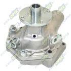 ED0065844470-S Насос водяной МТЗ-320 дв.LDW-1603; 104.6584.408 KHOLER Lombardini