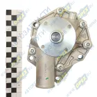 ED0065844470-S Насос водяной МТЗ-320 дв.LDW-1603; 104.6584.408 KHOLER Lombardini