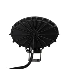 6WRS Фонарь маркерный светодиодный; RED SPOT 6вт LT