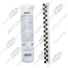 702 Смазка многоцелевая ЛИТОЛ-24 (картридж 400г) Luxe