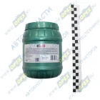 712 Смазка многоцелевая ЛИТОЛ-24 (банка 850г) Luxe