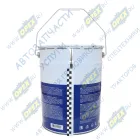 6005 Смазка многоцелевая ЛИТОЛ-24 (ведро 17,5кг) Luxe