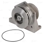 LWP 0791 Насос водяной КАМАЗ-54901,Евро5 (дв. серии Р6) Luzar