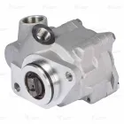 LPS 0703 Насос ГУР (гидроусилителя) ГАЗ,КамАЗ, ПАЗ (дв.Cummins ISBe,ISDe) IVECO Daily 3.0D 2006-/ KAMAZ EURO3 65115/4308 Cummins 1998- IVECO Domino (2003-2020) Luzar