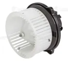 LFh 08B4 Вентилятор отопителя Hyundai Porter (H-100/TagAZ) (96-) Luzar