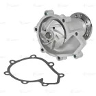 LWP17220 Вoдяннoй насос MB W124/W140/W201/W202/W210 2.5D/TD/3.5TD 84- MB MB Sprinter (1995-2021) Luzar