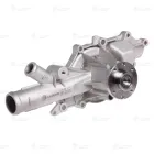 LWP 15646 Насос водяной! с прокладкой\ MB OM646 SPRINTER/VITO MB Sprinter (1995-2021) Luzar