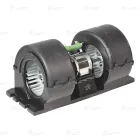 LFh 1501 Вентилятор отопителя MB ACTROS(1996-2002) MB Actros (1996-2002) Luzar