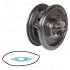 LAT 5008 Картридж турбокомпрессора Ford Transit (11-) 2.2D E5 (тип GTB1749V) (LAT 5008); без корпуса (картридж) Luzar