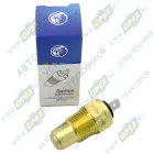LS 0300А Датчик Т охлажд. жидкости ф14; М16х1,5; L=39 К=19, под клемму, t=40-110 Luzar