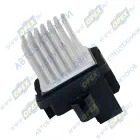 LFR 1003 Регулятор отопителя VOLVO Luzar